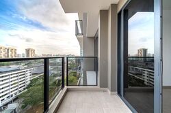 Sky Eden@Bedok (D16), Apartment #567692901